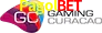 Gaming License