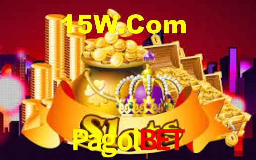 Pagolbet App - Aplicativo Móvel Oficial