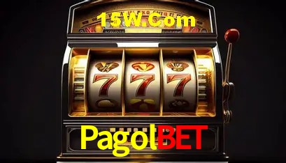 Pagolbet São Paulo - Hot Promos