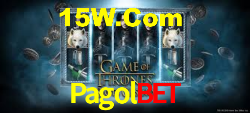 Experimente o Login Seguro Premium no Pagolbet