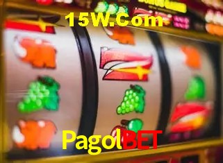 Pagolbet - Security