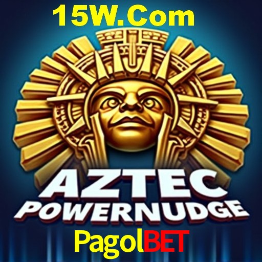 Pagolbet Rio de Janeiro - Bonus Terms
