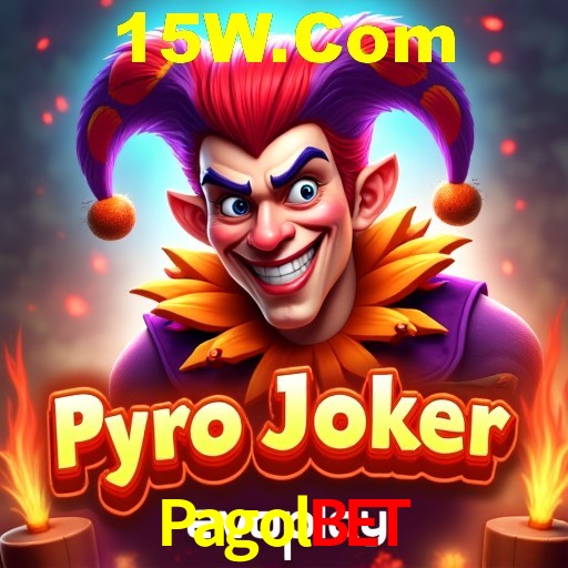A Revolução dos Aplicativos de Jogos no Pagolbet
