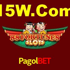 Football Betting Pagolbet