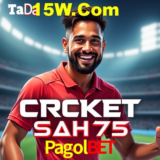 Statistics Pagolbet