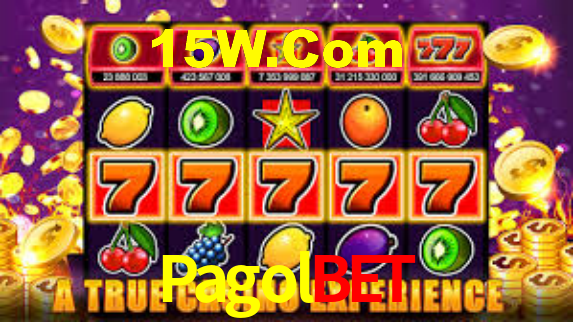 Pagolbet
