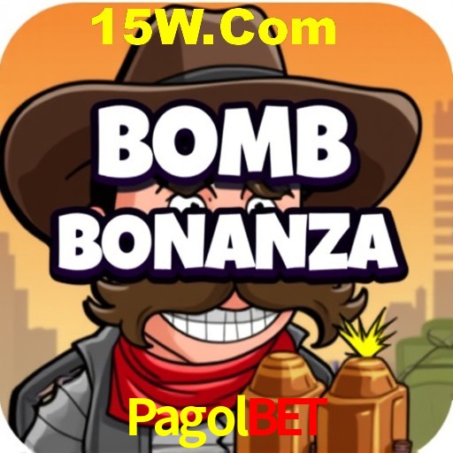 Pagolbet Belo Horizonte - Reivindique Bonus