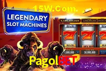 Pagolbet Curitiba - Statistics