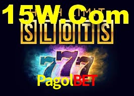 Premium Interface Pagolbet