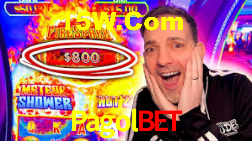 Pagolbet: Seu Especialista em Apostas Esportivas Brasileiras