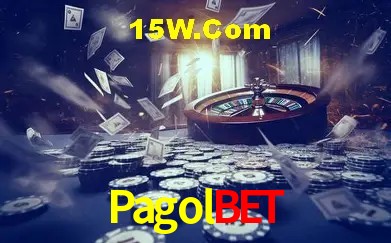 Pagolbet Belo Horizonte - Basketball