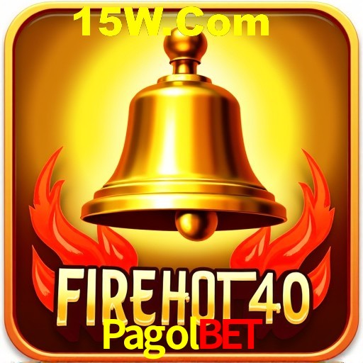 Flash Promotion Pagolbet