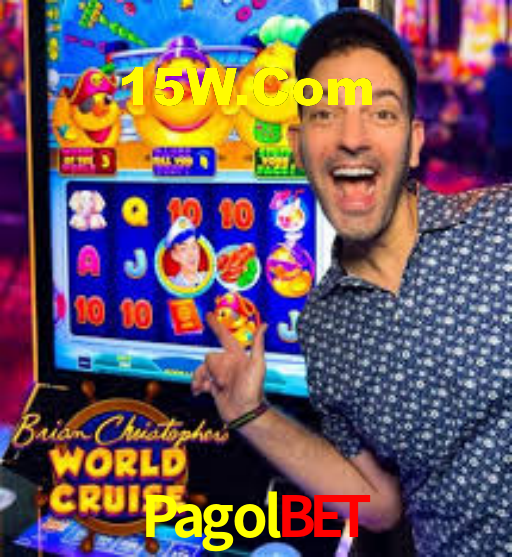 Pagolbet: Jogue Crash e Experimente Alta Recompensa Instantânea