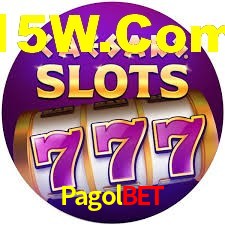 Explore as vantagens do Pagolbet: serviço profissional e confiabilidade