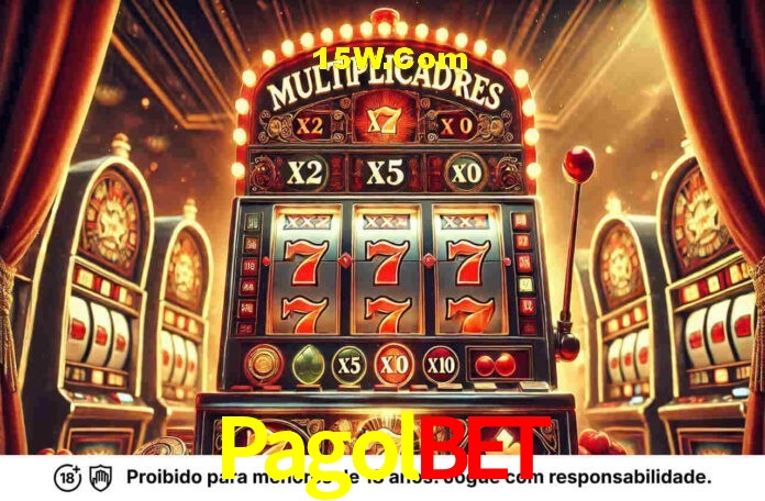 2FA Security Pagolbet