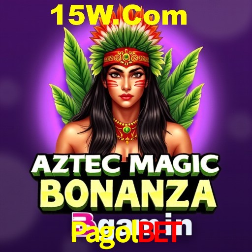 APP oficial da Pagolbet para mobile