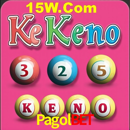 Platform Technology Pagolbet