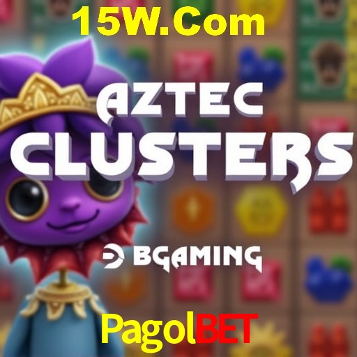 Descubra a Essência do Pagolbet: Nossa História e Compromissos