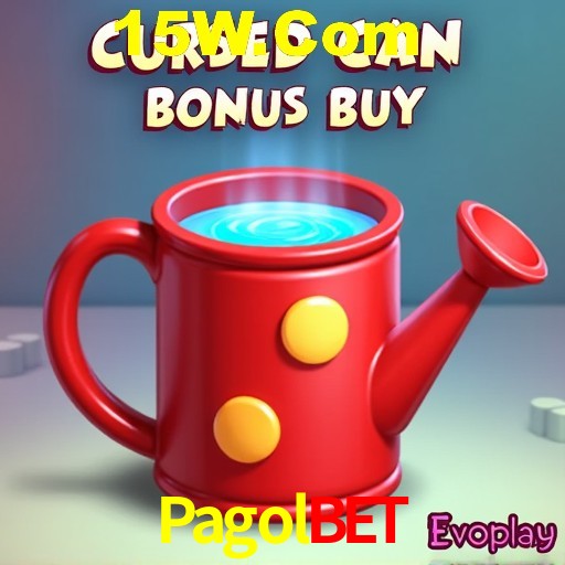 Descubra o Mundo do Cassino Online com Pagolbet