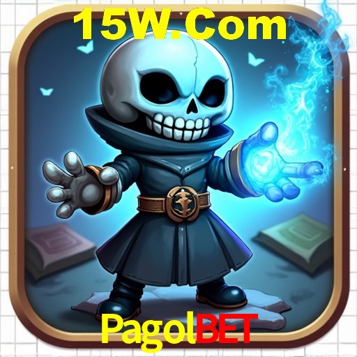 Descubra a Essência do Pagolbet: Nossa História e Compromissos
