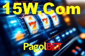 Game Statistics Pagolbet