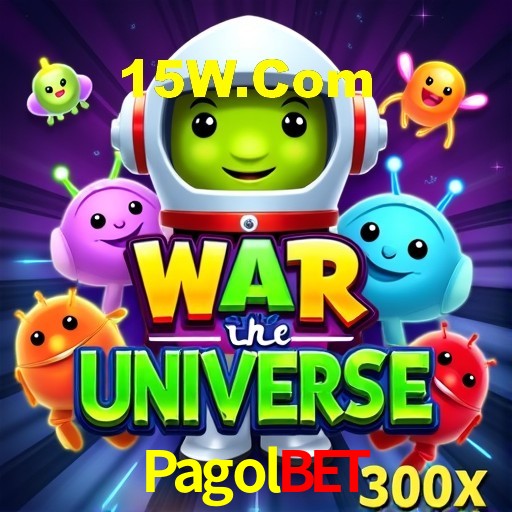 Casino VIP Pagolbet
