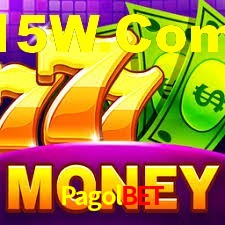 VIP Casino Pagolbet