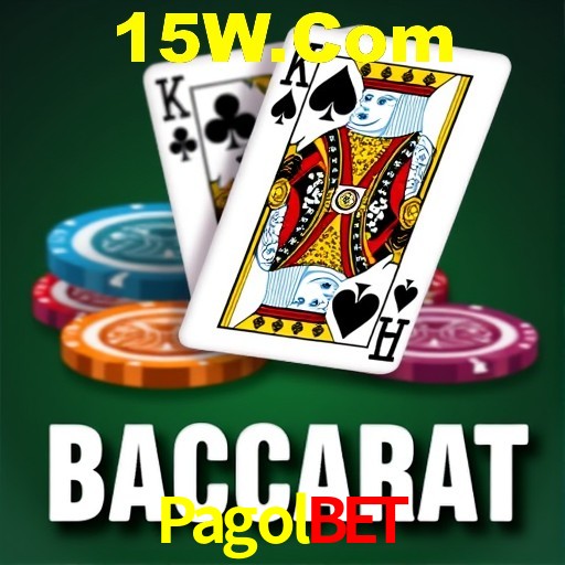 Pagolbet Belo Horizonte - Provably Fair