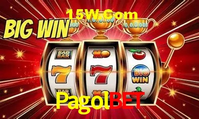 Promoção Relâmpago Pagolbet