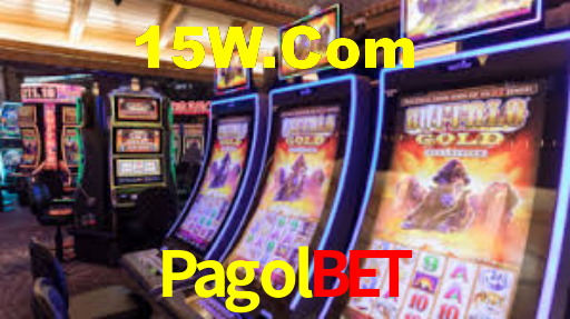 Pagolbet.Com