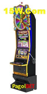 Player Reviews Pagolbet