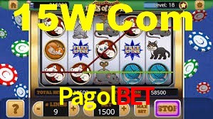 Aviator Game Pagolbet