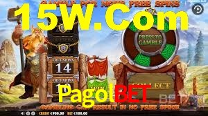 Sports Statistics Pagolbet