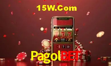 Login Seguro Pagolbet