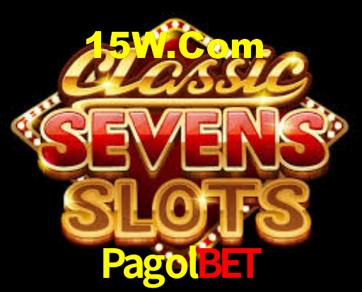 Pagolbet,Pagolbet.Com