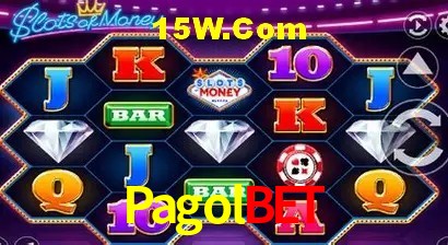 Segurança 2FA Pagolbet