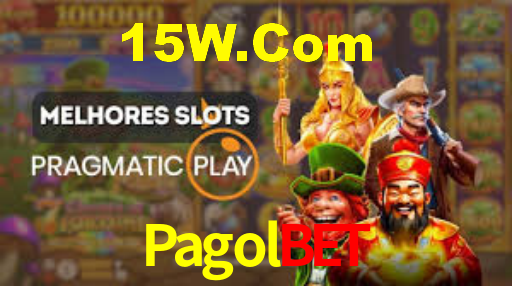 Pagolbet: Seu Cassino Premiado com Pagamentos Rápidos