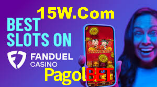 Pagolbet.Com