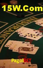 Pagolbet Salvador - Strategy