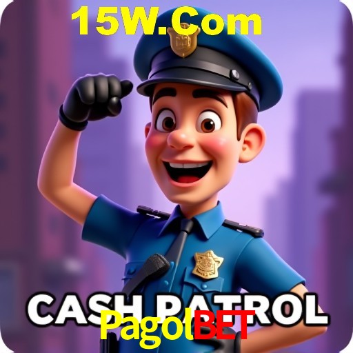 API Integration Pagolbet