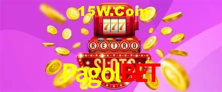 Pagolbet Plataforma - Certificada MGA desde 2015