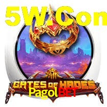 Live Casino Pagolbet