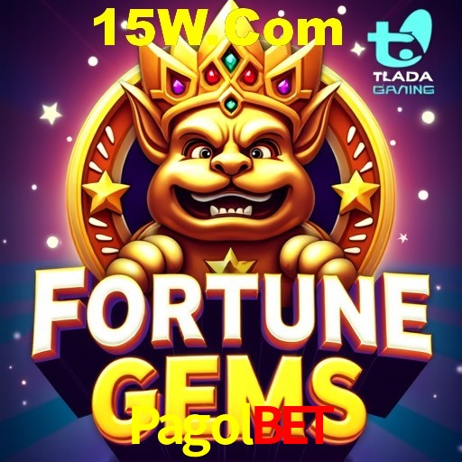 Weekend Specials Pagolbet