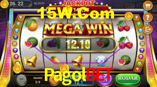 Pagolbet.Com