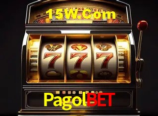 Pagolbet - User Statistics