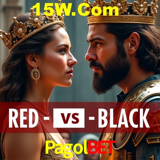 Seasonal Promotions Pagolbet