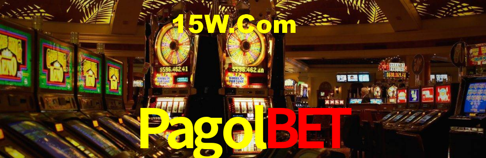 Bônus Generosos e Exclusivos no Pagolbet para Você!