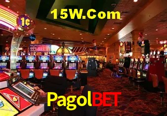 Pagolbet - Winners Celebration