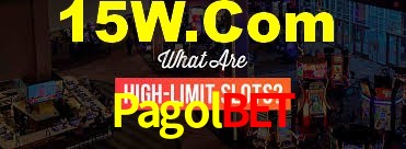 Daily Bonuses Pagolbet
