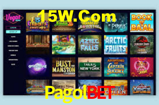 Pagolbet: A Experiência de Casino com Jogos de Mesa ao Vivo